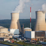 ECSDMA066_ECS_expands_into_nuclear_industry_pic2_web