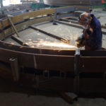 Holme_Tunnel_structual_steel_fabrication_Pic1_web