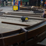 Holme_Tunnel_structural_steel_fabrication_Pic3_web