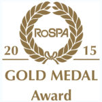 ECSDMA128_RoSPA_Gold_Award_2015_pic1_web