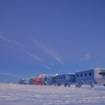 ECSDMA065_British_Antarctic_Survey_HalleyVI_Antony_Dubber_BAS_pic3-Web