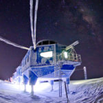 ECSDMA065_British_Antarctic_Survey_pic1 Web