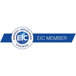 EIC Member_cropped