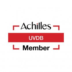 UVDB-member-stamp
